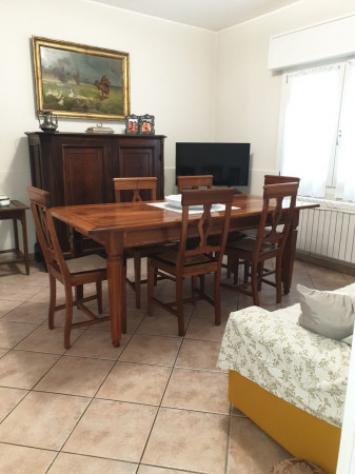 Villa di 200 m² con 5 locali e box auto doppio in vendita a Carpi - Foto 9