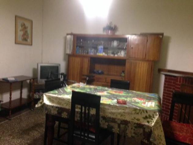 Appartamento in vendita a Carrara 75 mq Rif: 1235749 - Foto 4