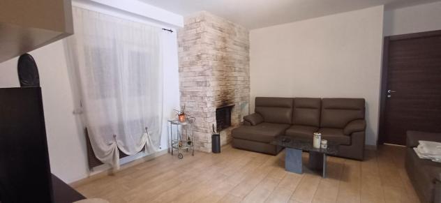 Villa in vendita a Battilana - Carrara 200 mq Rif: 1330753 - Foto 2