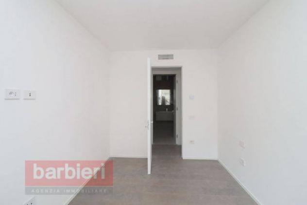 Appartamento in vendita a Cervia, Milano Marittima - Foto 14