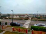 Rif.D127: Sul Lungomare di Cervia con stupenda vista mare,