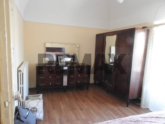 Casa Indipendente in vendita a Cesarò - Foto 9