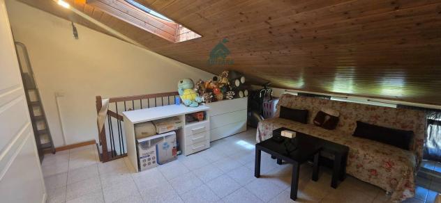 Appartamento - Cinisello Balsamo . Rif.: GILA CIN BALS - Foto 17