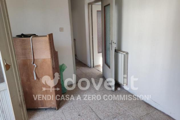 Appartamento di 115 m² con 5 locali e posto auto in vendita a Duno - Foto 12
