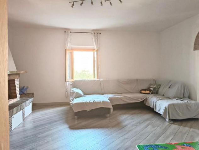 Appartamento in vendita a Casenuove - Empoli 115 mq Rif: 1451300 - Foto 9