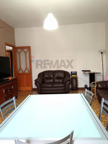 Appartamento in vendita a Favara - Foto 12