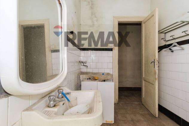 Casa Semindipendente in vendita a Fiumefreddo di Sicilia - Foto 10