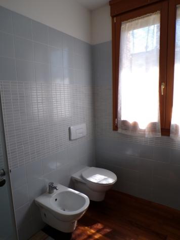 Appartamento - Forlì . Rif.: Cod. rif 3332986VRG - Foto 10