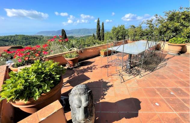 Villa in vendita a Fosdinovo - Foto 4