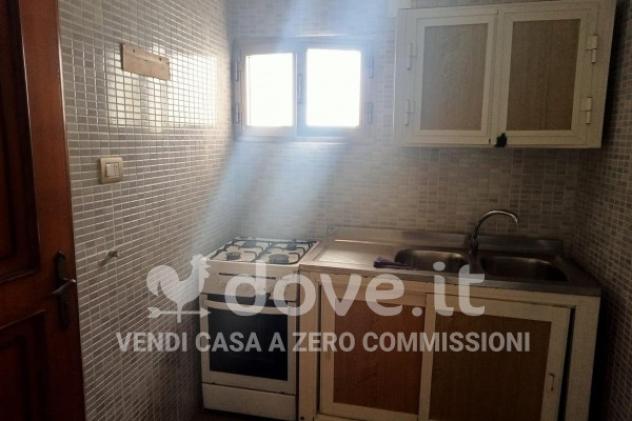 Casa indipendente di 90 m² con 2 locali in vendita a Francavilla Fontana - Foto 14