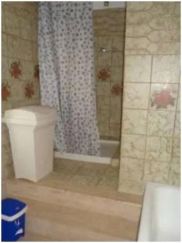 Immobile in asta di 110 m² in vendita a Fuscaldo - Foto 15
