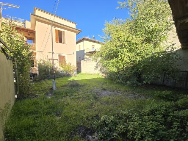 Singola in vendita a L'Aquila - Foto 15