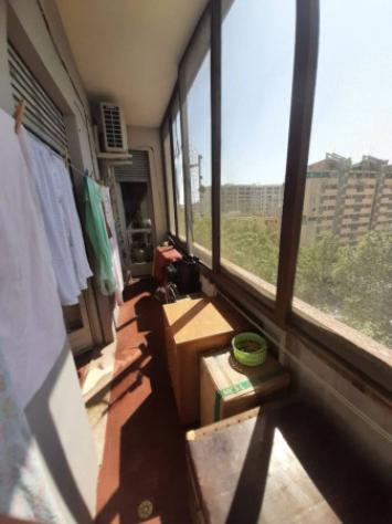 Immobile in asta di 107 m² in vendita a Latina - Foto 3