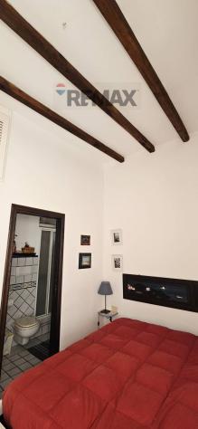Villa a schiera in vendita a Lipari, Stromboli - Foto 18