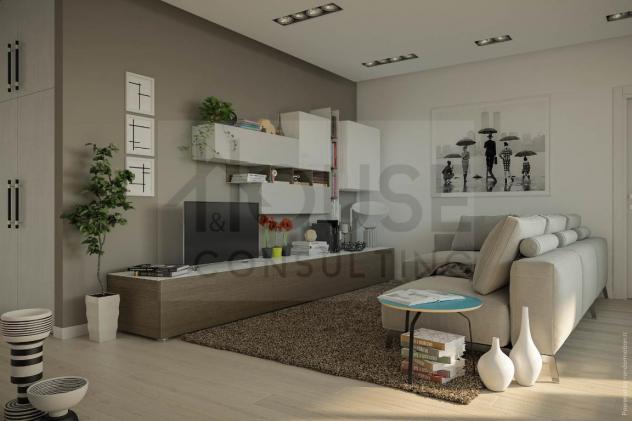 NUOVA REALIZZAZIONE RESIDENZA "Graziella" - Foto 15