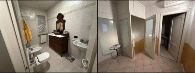 Immobile in asta di 188 m² con più di 5 locali e box auto in vendita a Marcaria - Foto 6