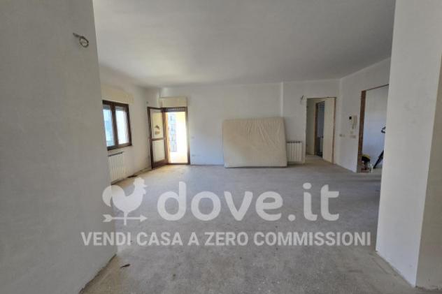 Appartamento di 218 m² con 5 locali in vendita a Marsala - Foto 14