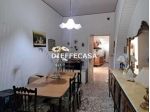 V2549 - In vendita casa in centro storico
