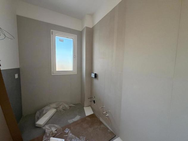Appartamento - Martinsicuro . Rif.: Cod. rif A175VRG - Foto 14