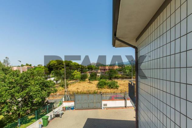 Appartamento in vendita a Mascalucia - Foto 16