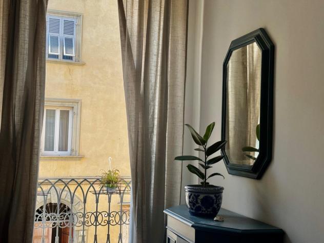Appartamento in vendita a Massa 110 mq Rif: 1311873 - Foto 6
