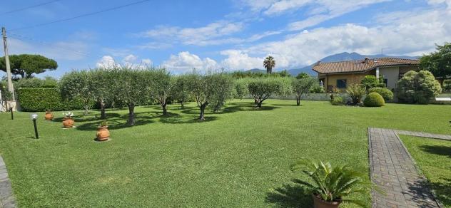 Villa in vendita a Ricortola - Massa 250 mq Rif: 1183334 - Foto 5