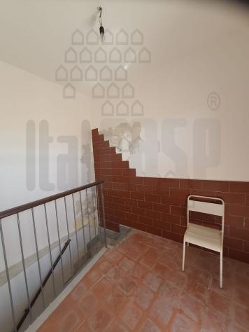 VILLA di 2 vani e di 60 mq (MESSINA) rif. 2VS18227 - Foto 8