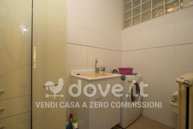Appartamento di 100 m² con 3 locali in vendita a Modena - Foto 10