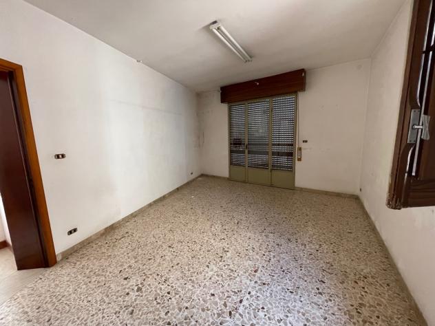 Porzione di casa in vendita a Modica - Foto 6