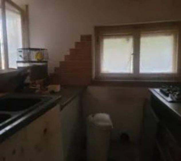 Immobile in asta di 76 m² in vendita a Monfalcone - Foto 15