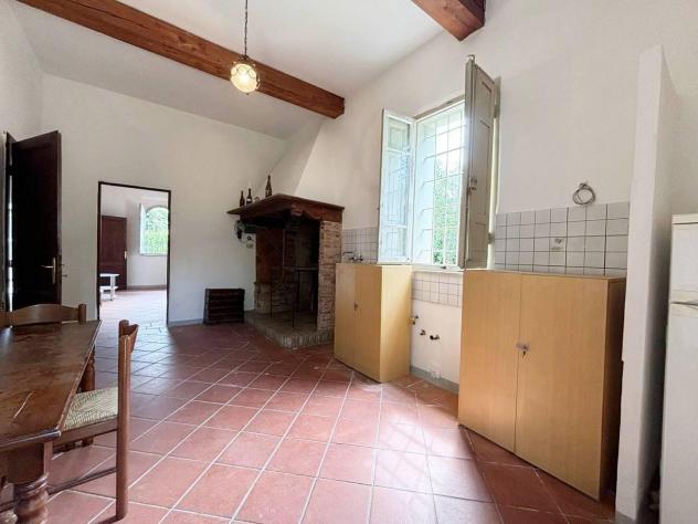Villa in vendita a Montecarlo 335 mq Rif: 1272798 - Foto 10