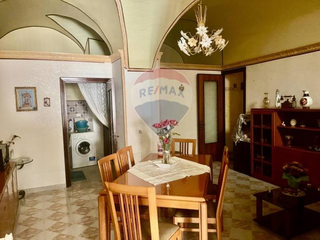 Casa Indipendente in vendita a Monterosso Almo - Foto 10