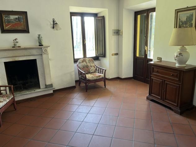 Villa a schiera in vendita a Montignoso - Foto 9