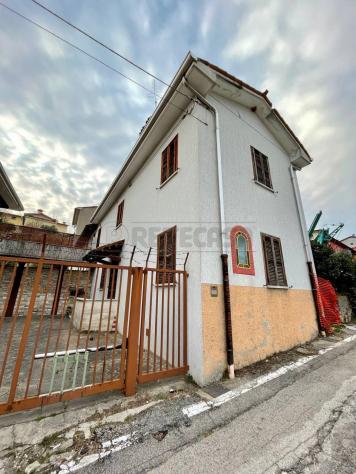 Semindipendente in vendita a Montorso Vicentino - Foto 3