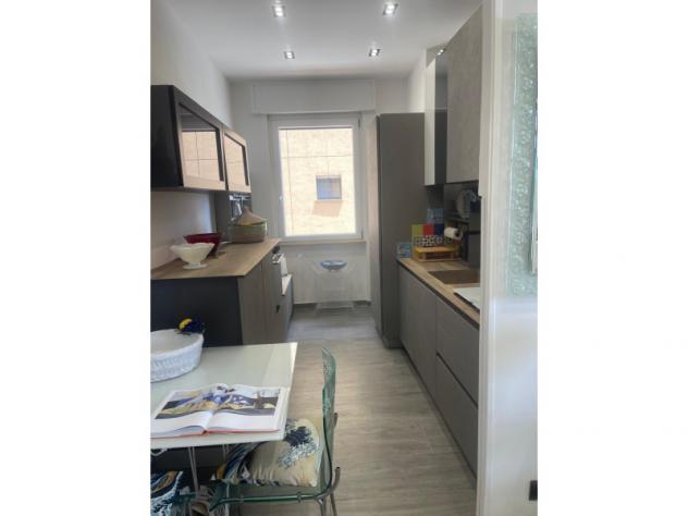 Appartamento in Viale Giacomo Matteotti - Foto 13