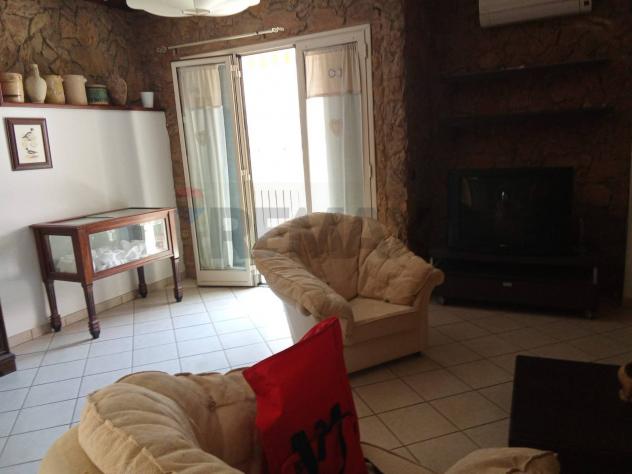 Casa Indipendente in vendita a Niscemi - Foto 17