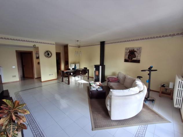 Villa a schiera in vendita a Novafeltria - Foto 10