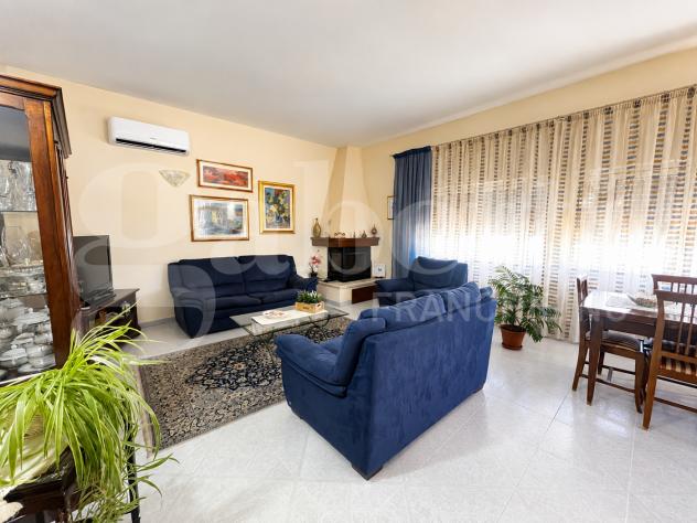 Appartamento - Siniscola . Rif.: Cod. rif 3321879VRG - Foto 2