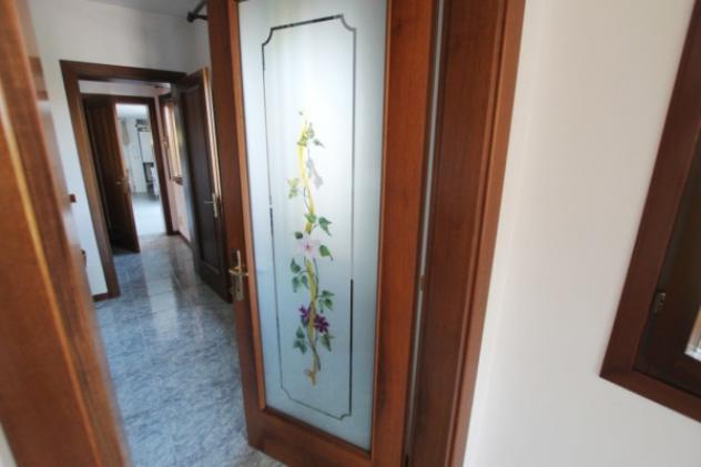 Casa indipendente di 131 m² con 4 locali in vendita a Padova - Foto 5