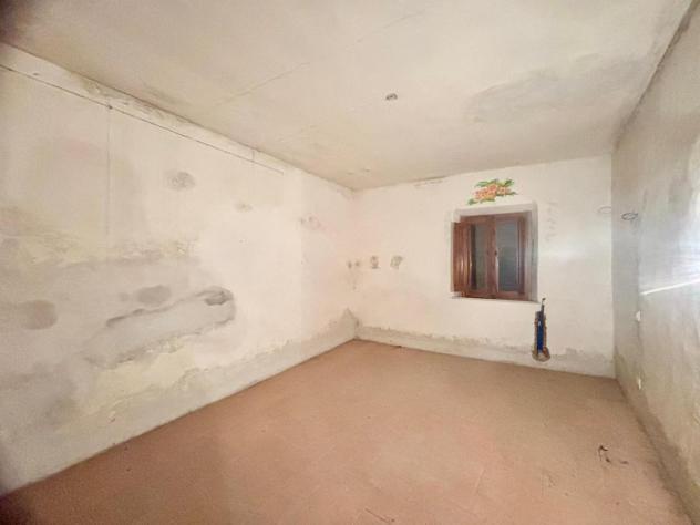 Appartamento in vendita a Palaia 70 mq Rif: 1391226 - Foto 7