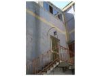 IMMOBILI-IMMOBILE RESIDENZIALE-Vicolo San Giuseppe, 9