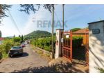 Villa singola in vendita a Pedara