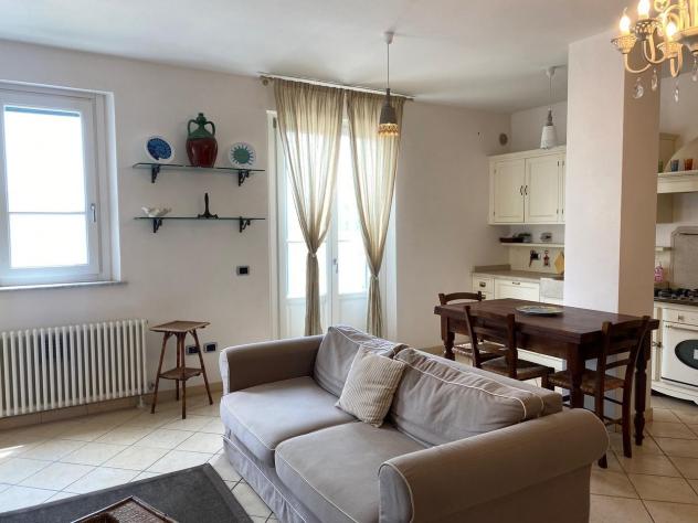 Appartamento in vendita a Pietrasanta 80 mq Rif: 1280242 - Foto 2