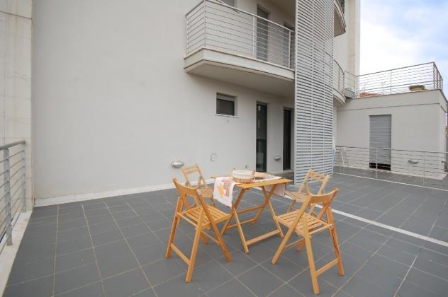 Appartamento in vendita a Pietrasanta - Foto 10