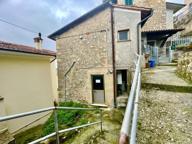 Indipendente in vendita a Pietrasanta - Foto 4
