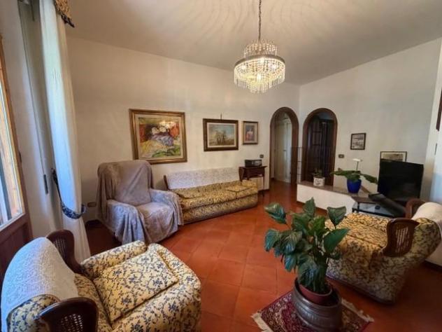 Appartamento in vendita a Pisa 135 mq Rif: 1418726 - Foto 5