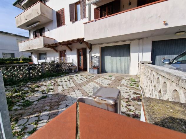 Appartamento in vendita a Ponsacco - Foto 4