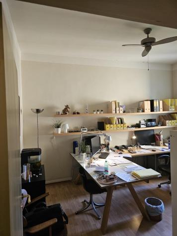 Appartamento in vendita a Pontedera 115 mq Rif: 1425914 - Foto 9