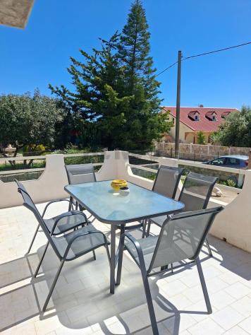 Villa singola in vendita a Ragusa, Marina di Ragusa - Foto 11
