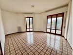 Appartamento in vendita a Rapolano Terme 175 mq  Rif: 1393338